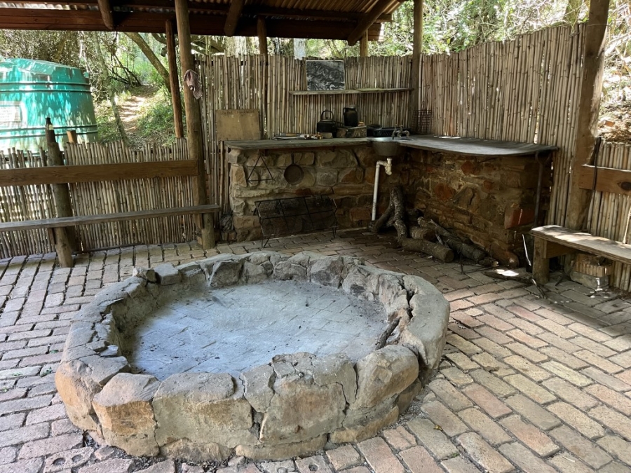 Commercial Property for Sale in Port Alfred Rural Eastern Cape